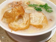 -点都德(长泰广场店)
