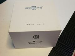 -净果成人用品(环城东路店)