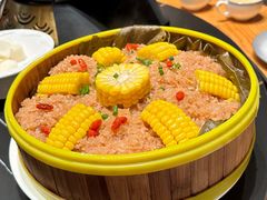 -好瑜筷桂鱼专门店(植物园店)
