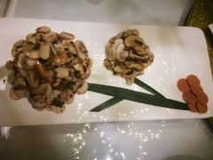 -21点音乐餐吧(水悦城店)
