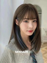 -BM SALON