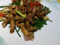 -大笑饭堂(甲子桥店)