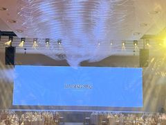 -好友缘酒家(会展中心店)