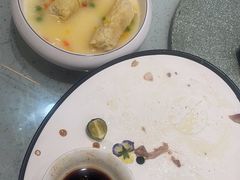 -新名仕(仙霞路店)