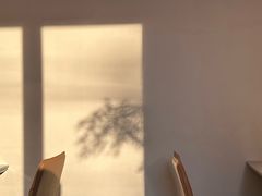 -羊门客在·烤盐池滩羊·川菜