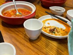 -金掌勺·锅包肉(双榆树店)