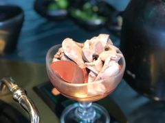 -凤园椰珍·臻品椰子鸡(保利时光里店)