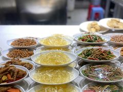 -正亮海鲜(人民西路店)