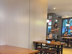 -粥家庄(汾江南店)