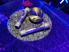 -好乐迪KTV(金钻店)