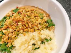 -宏姐串串香(征仪路店)