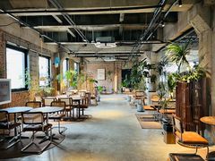 -一尺花园(首钢店)
