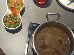 -1718海鲜姿造(苏宁宴请臻选店)