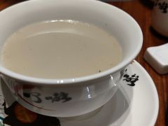 -顺德了能馆(虎门店)