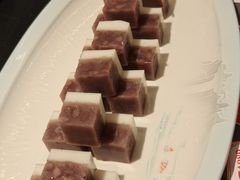 -美达尔烧烤海鲜家常菜(泰山路店)