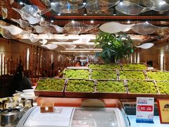 -新辣道鱼火锅(国瑞城店)
