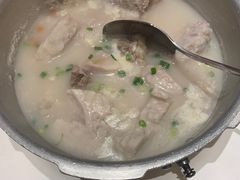 -巡耕记·湖南土菜(长湖店)
