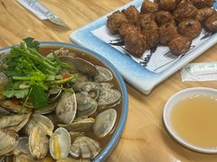 -飨赫驾瓦罐烤鸡(佛岗店)