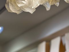 -Al Salam莫的三明治