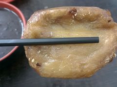 -糯米香(长江路店)
