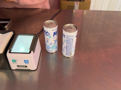 -悠个炸鸡(南京创始店)