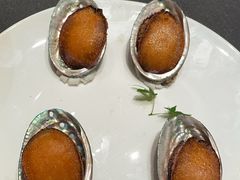 -龙宴海鲜城(经中路店)