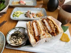 -嘻〆咩 XIME 洋食Izakaya