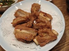 -潮中人·潮州菜(益乐路店)
