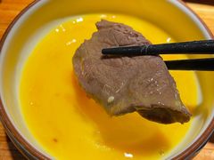 -梅亭居酒屋(中大国际店)