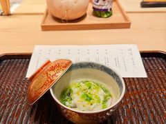 -晴空·日本料理(万象城店)