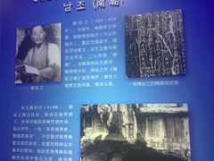 -桂林独秀峰王城景区