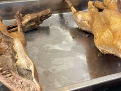 -马记清真肺片(玉林中横巷)