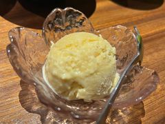 -千代武日本料理(哈西店)