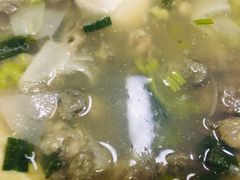 -福清滑(乐南公寓店)