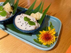-生如夏花泰式火锅(西村黑金店)