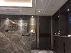 -香榭丽舍·海菲秀·皮肤管理痘敏肌修护