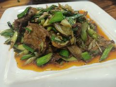 -曹家小厨(贵阳路店)