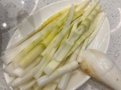 -潮汕林记牛肉火锅(万象天地店)
