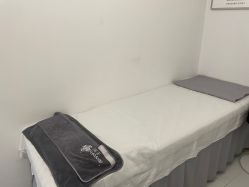 -瓷肌博士·祛痘科技美肤