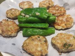-大笑饭堂(甲子桥店)