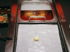 -星伦多自助料理·涮烤一体(虹悦城店)