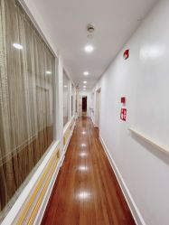 -国家轻工业珠宝检测中心