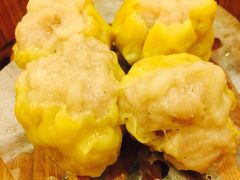 -东方之珠海鲜酒楼(南开店)
