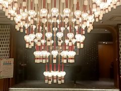 -栾氏荟(柳园店)