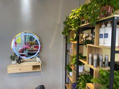 -兰纳泰式spa(古城店)