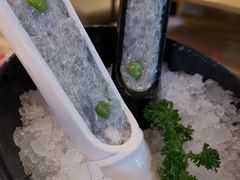 -渡娘火锅(大兴大悦春风里店)