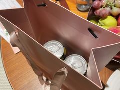 -昆明洲际酒店