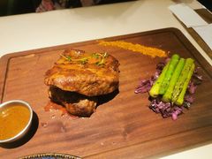 -阿妮叶李(光谷世界城店)