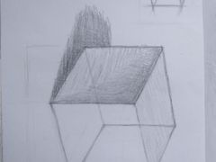 -BRAVO 赞·美艺术中心·系统美术·书法·艺考(双井校区)