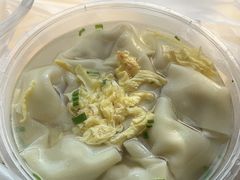 -绿杨馄饨店(浒关店)